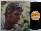 DALE ROBERTSON This Is The Song Of My Life ARTO LP NM