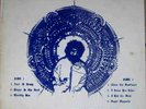 GRATEFUL DEAD bootleg vinyl 