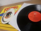 KARTHAGO SAME LP IN 1971 Seven PAGE GIMMIX COVER KRAUT. KILLER
