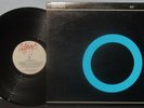 GERMS 1979 VINYL LP PUNK ROCK (GI) NEAR MINT SLASH RE VPI NR
