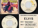 (PROMO) Elvis Presley 