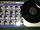 RARE 1988 Ltd. Ed  BEATLES 