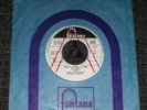 SLADE - Shape Of Things To Come - Rare  7