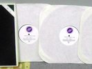 The Dick Clark National Music Survey Program November 13 1982 3 LP Set