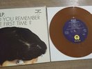 PULP - DO YOU REMEMBER THE FIRST TIME - 7
