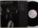 WRECKLESS ERIC The Whole Wide World STIFF LP VG++