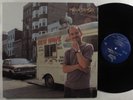 YO LA TENGO Self Titled COYOTE TTC 87125 LP NM