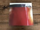 Nine Inch Nails - The Fragile 3 LP Vinyl Record NIN Reissue