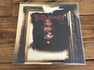 Busta Rhymes - The Coming Vinyl LP Record