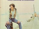 Jeremy Steig Wayfaring Stranger NEAR MINT Blue Note Vinyl LP
