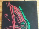 A tribe called quest vinyl