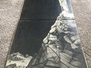 led zeppelin Symbols Used Vinyl LP