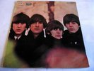 THE BEATLES   BEATLES FOR SALE ** 1964 MONO UK 1st PARLOPHONE LP