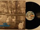 Esto Kaleidoskoop LP EX+ Various Pop Rock Jazz Folk Sweden Estonia Terra RARE