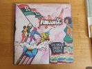 FUNKADELIC-ONE NATION UNDER A GROOVE-WARNER BROS-1978-K-56539-UK ISSUE+12 INCH-N