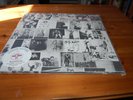 Rolling Stones Exile on Main Street RTI 180 gram 1994 issue Remaster