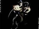 KENT, Julia - Temporal - Vinyl (limited LP + CD)