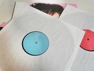 BECK - SEA CHANGE B002535501 2002-LP/Vinyl/Record