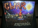 GWAR **Ragnarok **BRAND NEW RECORD LP VINYL