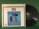 Bill Evans - Trio 64 LP | Verve V6-8578 | EX Jazz