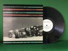 Francisco Mondragon - Natural LP | Pulque PR 1001 | NM Jazz Rock Jaco Pastorius