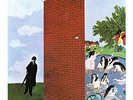 HARRISON,GEORGE-WONDERWALL MUSIC VINYL LP NEUF