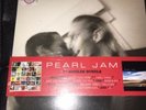 Pearl Jam FYE Exclusive 7” Singles Bundle SEALED Limited to 500 No Code Yield