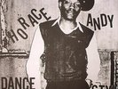 ANDY, Horace - Dance Hall Style - Vinyl (12