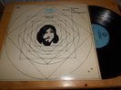 the kinks vinyl  l.p          part 1...lola versus powerman and the moneygoround