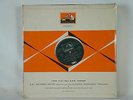 Claude Debussy - Michel Beroff plays Debussy, Albumrarität von 1971, Vinyl(1)