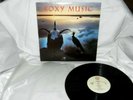 ROXY MUSIC Avalon RECORD LP 9 23686-1 M-/MINT SOUND 1982 (Amazing Clean Sound)