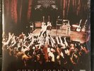 Chris Cornell Songbook Vinyl New Sealed 180 Gram double lp