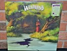WINDHAND - Eternal Return, Ltd 1st Press Import 2LP PURPLE VINYL Gatefold NEW