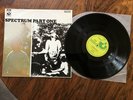 SPECTRUM Part One 1971 OZ PROG LP