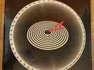 Queen Jazz Picture Disc 40th Anniversary