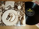PCS 7059 LOVE SCULPTURE 'BLUES HELPING' PARLOPHONE RECORDS 1968 UK STEREO ISSUE