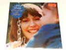HELEN REDDY Love Song For Jeffrey NEW UNOPENED IN SHRINK SO 11284 Capital Mint