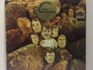 Stone Country LP - RCA LSP-3958 - Fully Tested EX Vinyl - Steve Young Rare Hype
