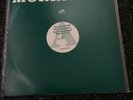 Morrissey -Last Of The Famous International Playboys- UK Promo 12