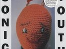 Sonic Youth - Dirty - 4LP Box Set - Sealed - GOO-05 Thurston Moore Kim Gordon