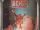 AC/DC High Voltage 7