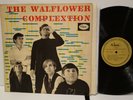 EX-/NM- Walflower Complextion st Colombia Daro Record Pokora 6 Star Garage Psych