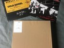Cold Chisel (Limited Edition Vinyl Box Set) with 2 x Bonus LP's