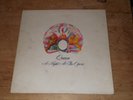 Queen - A Night At The Opera - 12