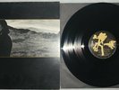 U2, The Joshua Tree, NM, 90581-1, USA, wposter