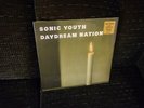 New, Sealed Vinyl 2x LP Set: Sonic Youth Daydream Nation Super Remastered