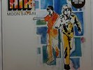 Air - Moon Safari LP+MP3 180g remastered vinyl NEU/SEALED