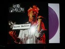 Sex Pistols - Silver Machine Rare 7