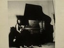 Misslim- Yumi Arai Record ETP-72001 Japan