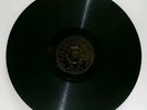 RARE-CHINESE HONG KONG SHANGHAI-PATHE 35756 78RPM-CHOW HSUAN ZHOU-VG+ SEE PHOTO